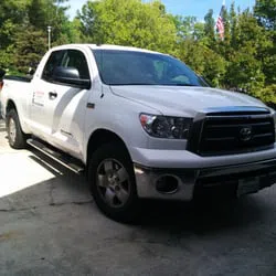 Artesia CA Locksmith Store Artesia, CA 562-304-9804 Artesia CA Locksmith Store Artesia, CA 562-304-9804 - automotive-lockouts