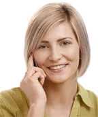 Artesia CA Locksmith Store Artesia, CA 562-304-9804 Artesia CA Locksmith Store Artesia, CA 562-304-9804 - customer-care