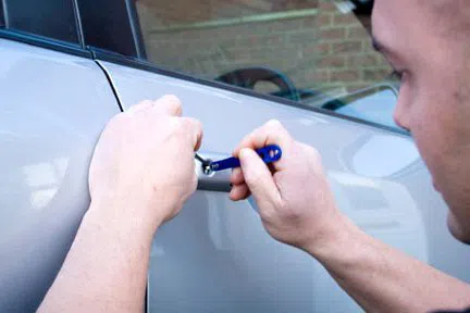 Artesia CA Locksmith Store Artesia, CA 562-304-9804 Artesia CA Locksmith Store Artesia, CA 562-304-9804 - lock-repair