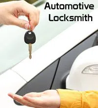 Artesia CA Locksmith Store Artesia, CA 562-304-9804 Artesia CA Locksmith Store Artesia, CA 562-304-9804 - sb-auto