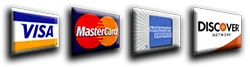 Artesia CA Locksmith Store Artesia, CA 562-304-9804 Artesia CA Locksmith Store Artesia, CA 562-304-9804 - Credit-Cards-Accepted