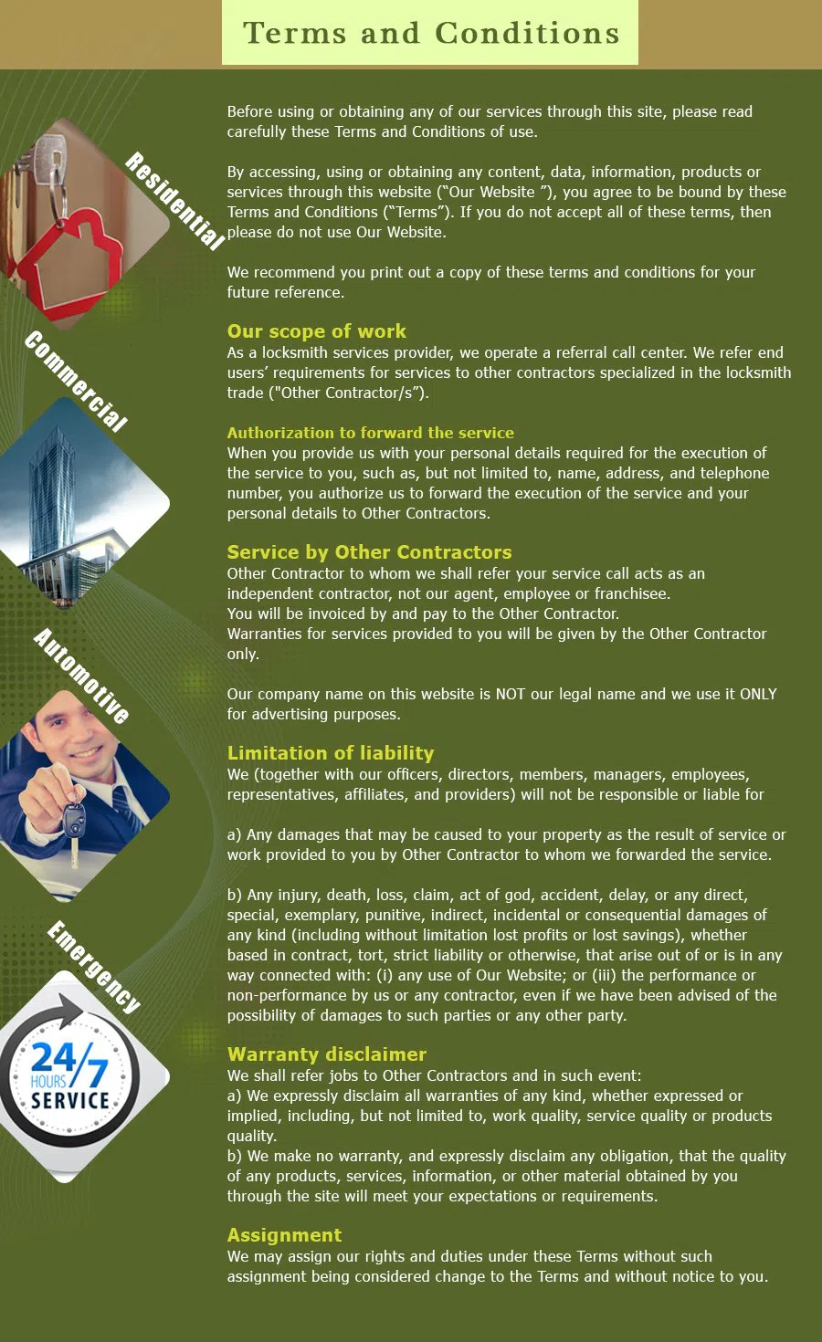 Artesia CA Locksmith Store Artesia, CA 562-304-9804