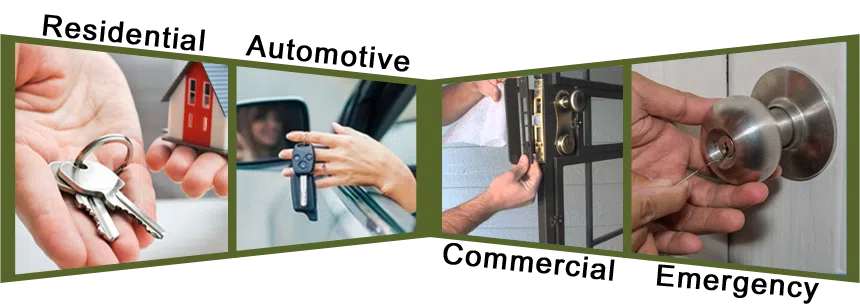 Artesia CA Locksmith Store Artesia, CA 562-304-9804 Artesia CA Locksmith Store Artesia, CA 562-304-9804 - abt-cont-img