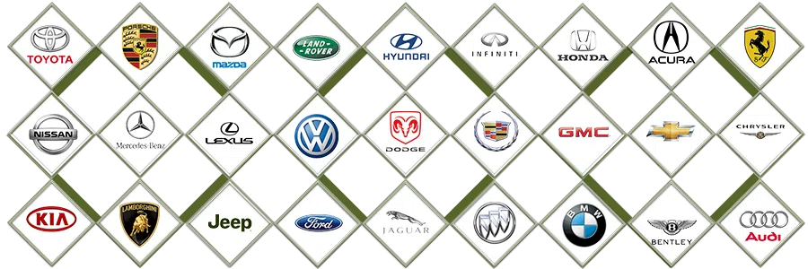 Artesia CA Locksmith Store Artesia, CA 562-304-9804 - aut-01