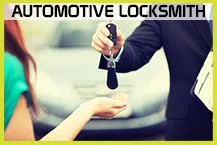 Artesia CA Locksmith Store Artesia, CA 562-304-9804 - auto-01