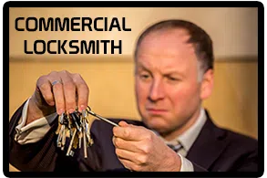 Artesia CA Locksmith Store Artesia, CA 562-304-9804 Artesia CA Locksmith Store Artesia, CA 562-304-9804 - com-02