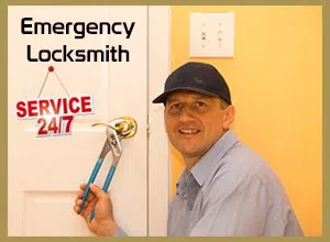 Artesia CA Locksmith Store Artesia, CA 562-304-9804 - emg-01