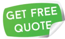 Artesia CA Locksmith Store Artesia, CA 562-304-9804 - free-quote