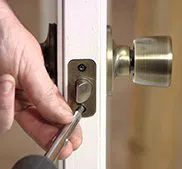 Artesia CA Locksmith Store Artesia, CA 562-304-9804 - lock-replace