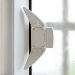 Artesia CA Locksmith Store Artesia, CA 562-304-9804 - lock-smiths