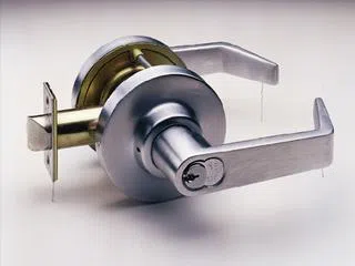 Artesia CA Locksmith Store Artesia, CA 562-304-9804 - mailbox-locks