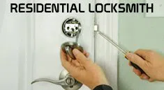 Artesia CA Locksmith Store Artesia, CA 562-304-9804 - res-01