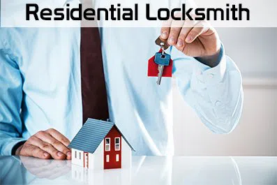 Artesia CA Locksmith Store Artesia, CA 562-304-9804 - res-02