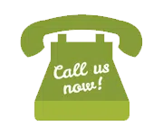 Artesia CA Locksmith Store Artesia, CA 562-304-9804 - sb-call-us