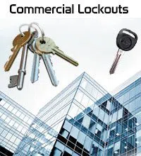 Artesia CA Locksmith Store Artesia, CA 562-304-9804 Artesia CA Locksmith Store Artesia, CA 562-304-9804 - sb-com