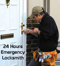 Artesia CA Locksmith Store Artesia, CA 562-304-9804 - sb-emg