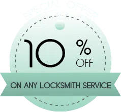 Artesia CA Locksmith Store Artesia, CA 562-304-9804 Artesia CA Locksmith Store Artesia, CA 562-304-9804