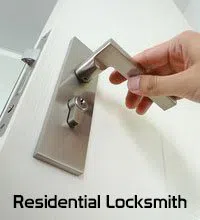Artesia CA Locksmith Store Artesia, CA 562-304-9804 - sb-res