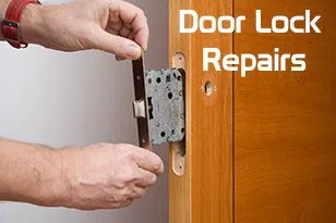 Artesia CA Locksmith Store Artesia, CA 562-304-9804